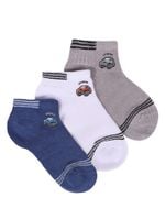 product-compare-59148196