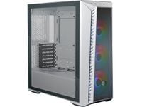 Obudowa Cooler Master Masterbox MB520 RGB
