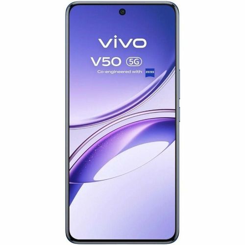 Smartfony Vivo V50 Octa Core 12 GB RAM 512 GB Purpura na Arena.pl