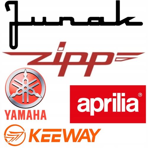 AKUMULATOR ŻEL AGM 12V 4Ah SKUTER QUAD MOTOR MOTOCYKL BARTON BENYCO 2024 na Arena.pl