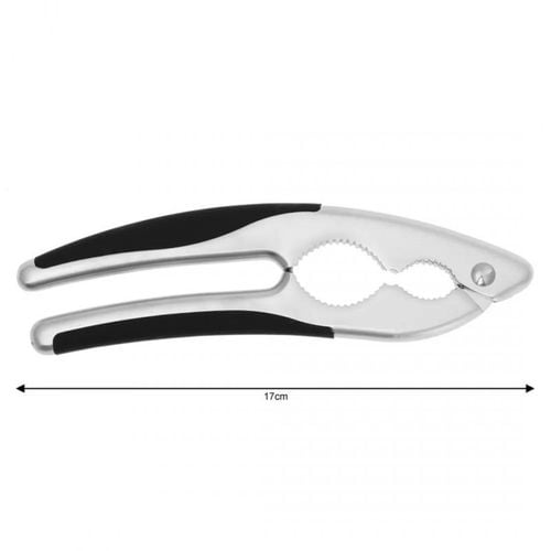 dziadek do orzechów kinghoff kh-3405 na Arena.pl