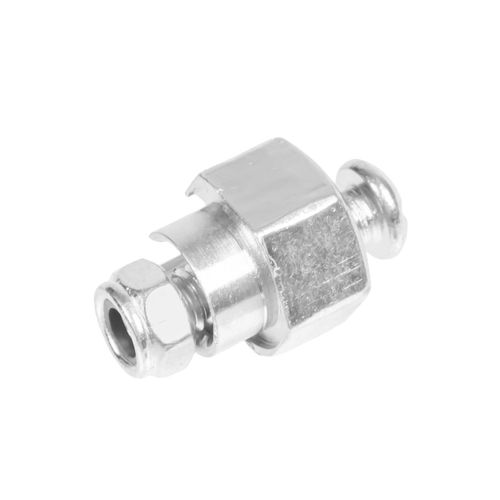 Manetka sterowania CEDRUS transporter TR300 130861 na Arena.pl