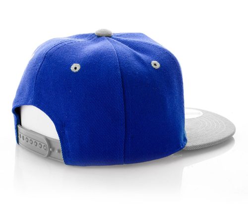 Czapka Snapback na Arena.pl