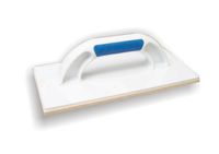 paca tworzywo 140*280 z filcem - kb 0382