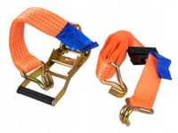 product-compare-63578627