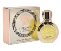 versace eros edt 50ml