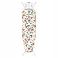 product-compare-60786537