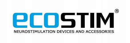 MINI Masażer TENS EMS Elektrostymulator ECO30 na Arena.pl