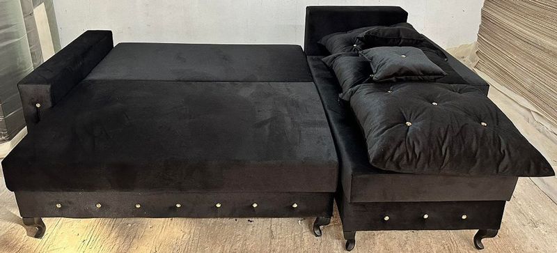 Emaga Boston Glamour zdjęcie 6