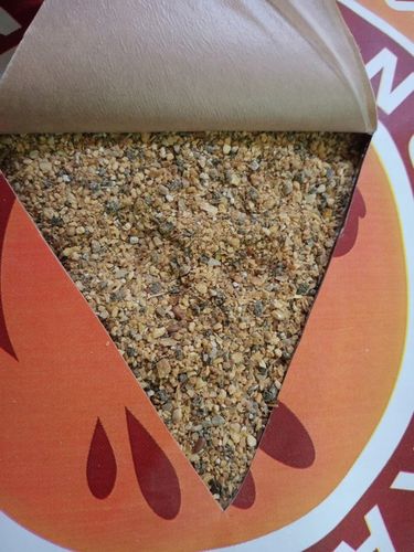 Koncentrat Nioska DJ do paszy karma dla kur niosek Nutrena 25kg witaminy na Arena.pl