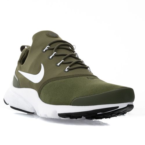 Nike Presto Fly (908019-204) 40 na Arena.pl