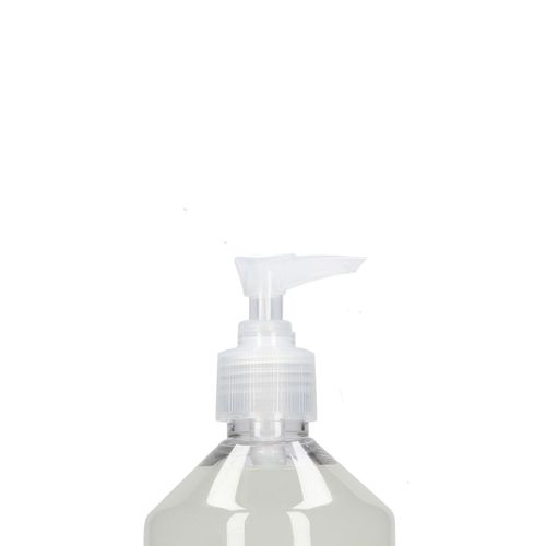 Cbd Lubricant - 17 Fl Oz / 500 Ml- Pump na Arena.pl