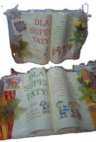 product-compare-61199881