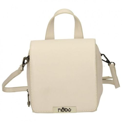 NOBO NBAG-C3640-C015 na Arena.pl