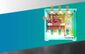 thumbnail-6