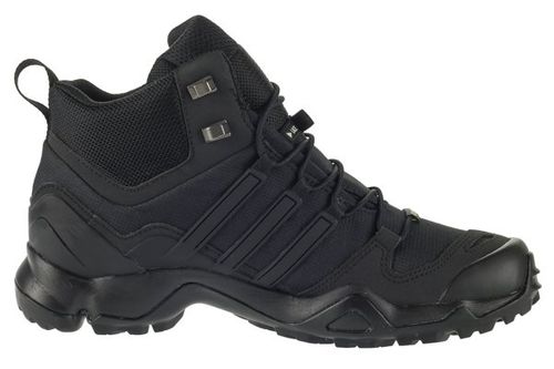 adidas TERREX SWIFT R MID (BB4638) 41.3 na Arena.pl
