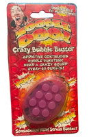 Brelok do Kluczy Piłka Antystresowa