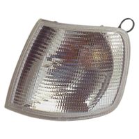 KIERUNKOWSKAZ PRAWY PRZÓD FORD SIERRA II 1987 1988 1989 1990 1991 1992 1993