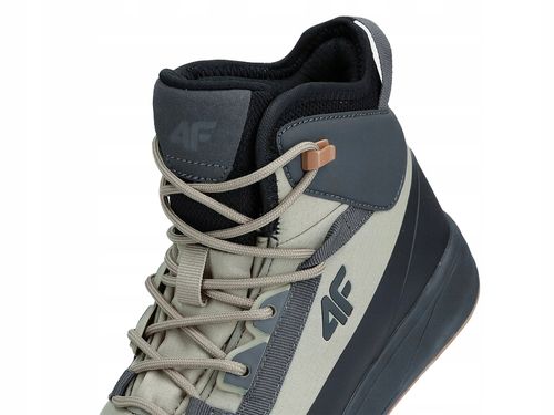 BUTY 4FJAW22FWINM003 JR 4F 32 na Arena.pl