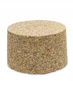 Dolpeck 4kg minerały dla kur niosek do dziobania dziobak na kanibalizm