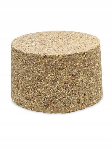 Dolpeck 4kg minerały dla kur niosek do dziobania dziobak na kanibalizm na Arena.pl