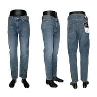 product-compare-61075776