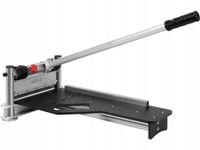 YATO GILOTYNA O CIĘCIA PANELI PODŁOGOWYCH 230 MM PRZECINARKA YT-37303