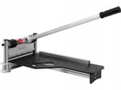 YATO GILOTYNA O CIĘCIA PANELI PODŁOGOWYCH 230 MM PRZECINARKA YT-37303