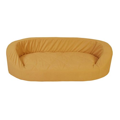 Legowisko dla psa Ibiza na Arena.pl