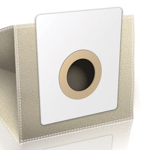 Worki do odkurzacza K&M B01 na Arena.pl