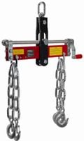 zblocze do żurawia kd321