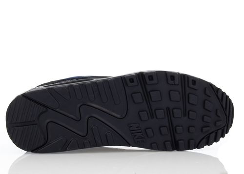 Nike Air Max 90 Essential (AJ1285-007)41 na Arena.pl