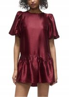 Gina Tricot - Sukienka koktajlowa L