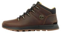 Buty męskie Timberland EURO SPRINT TREKKER MID (TB0A67TG9431) 43.5