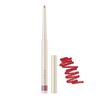 Farmasi Lip Liner Konturówka do ust - 02 DEEP RED