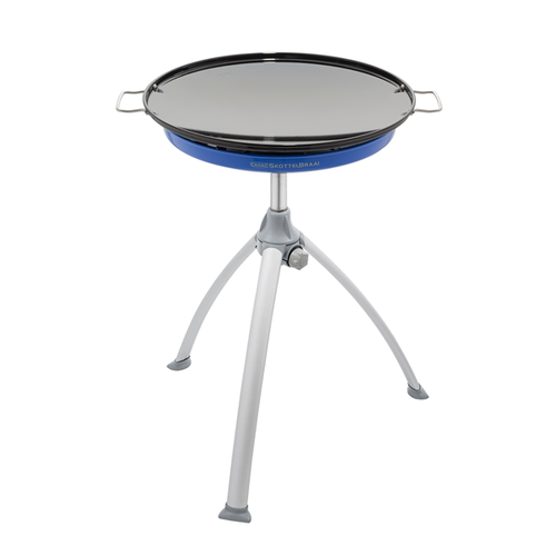 SKOTTEL BRAAI na Arena.pl