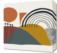 product-compare-59516365