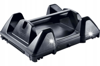 Uchwyt narzędzia Festool 205274
