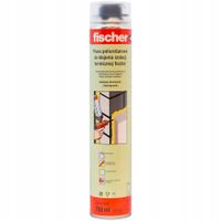 KLEJ DO STYROPIANU 750ML - FC 547127