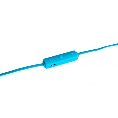 Manta Gail douszne HDPS802BL na Arena.pl