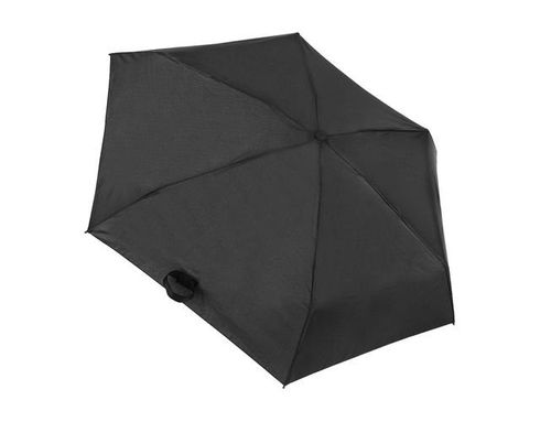 Parasol składany mini na Arena.pl