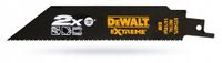 Brzeszczot DEWALT DT2407L