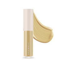 Farmasi VFX Pro Kryjący korektor - W04 - 6ml