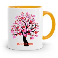 product-compare-55841993