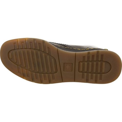 Dr.Martens Newton Black Rozmiar - 41 na Arena.pl