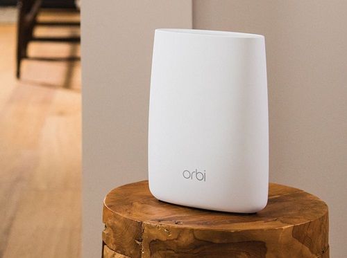 Router Netgear Orbi na Arena.pl