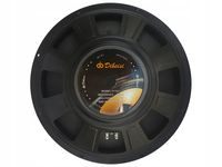 2 x Głośnik montażowy profesjonalny Dibeisi 15" 200W 8 Ohm Pasmo 20Hz-3kHz