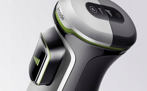 Blender BRAUN MultiQuick 9 MQ9195XLI na Arena.pl