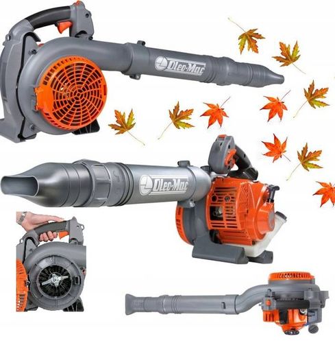OLEO MAC BV 250 ODKURZACZ SPALINOWY OGRODOWY DMUCHAWA DO LIŚCI + ZESTAW DO ODKURZANIA KLASA PREMIUM 56609001E5Z EWIMAX-OFICJALNY DYSTRYBUTOR - AUTORYZOWANY DEALER OLEO-MAC na Arena.pl