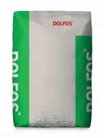 product-compare-58269733